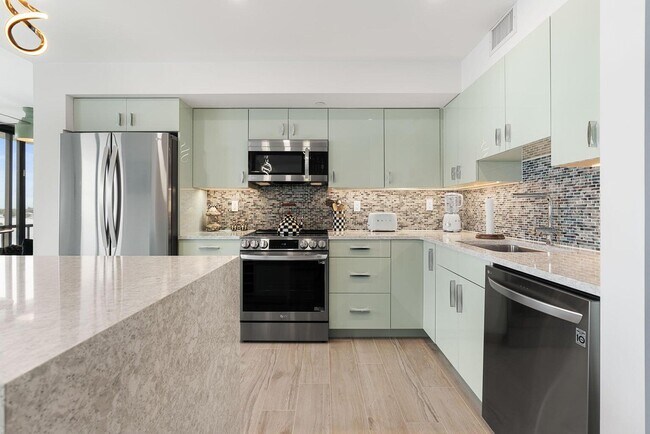 Building Photo - 1542 Jupiter Cove Dr