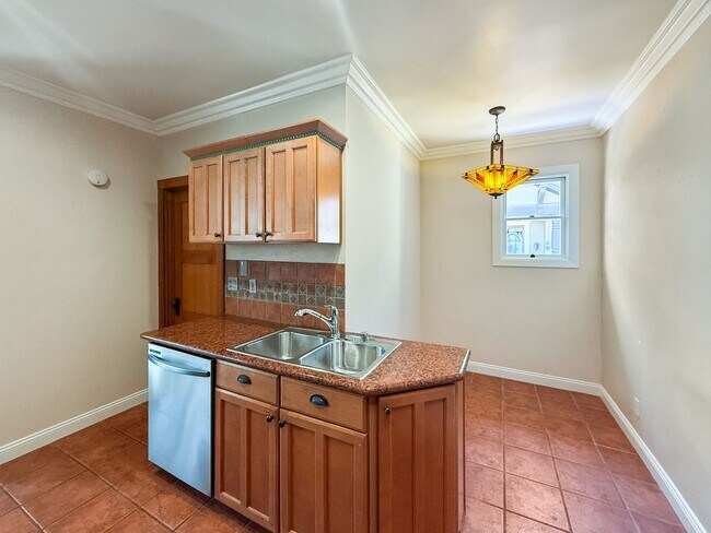 Foto del edificio - Charming 2BR/1BA in San Diego Available Now!