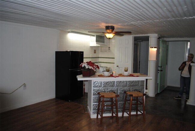 Foto del edificio - 113 Main St