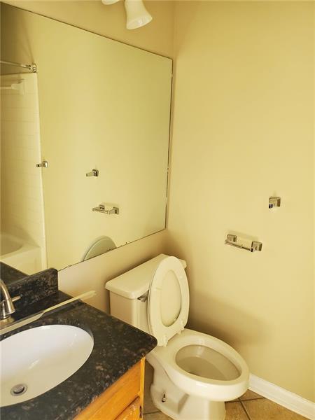 Building Photo - 1261 Whitlock Ridge Dr