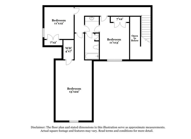 Building Photo - 4349 Genevieve Dr