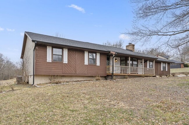 Foto del edificio - NEWLY REMODELED HOME | 3 Bedroom | 2 Bath ...
