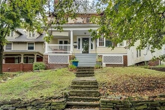 Building Photo - 2245 Bellfield Ave