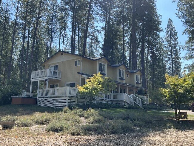 Building Photo - 14634 Homburg Way