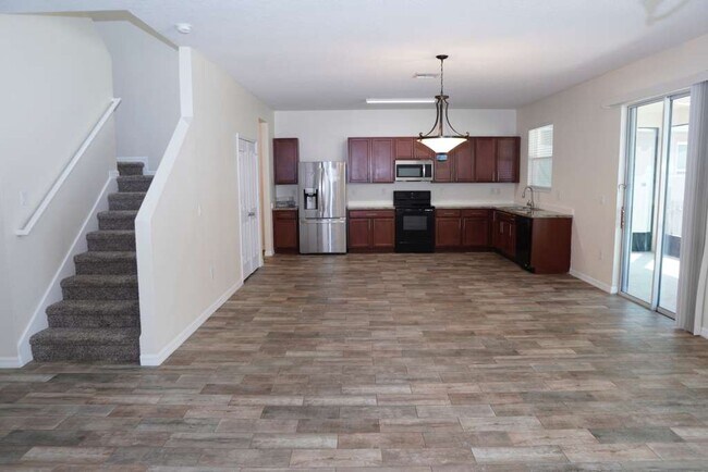 Foto del edificio - 2330 Avellino Ave