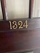 Building Photo - 1324 Perkiomen Ave