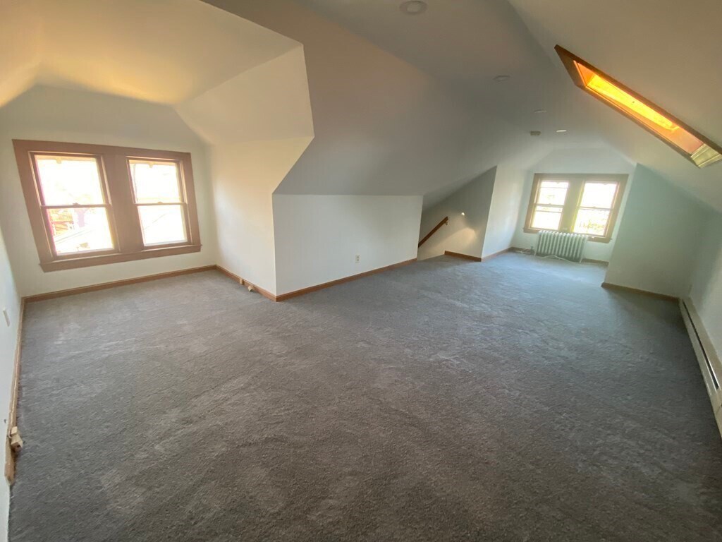 Foto principal - 96 Alban St