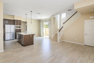 Building Photo - 11225 Paseo Del Cielo