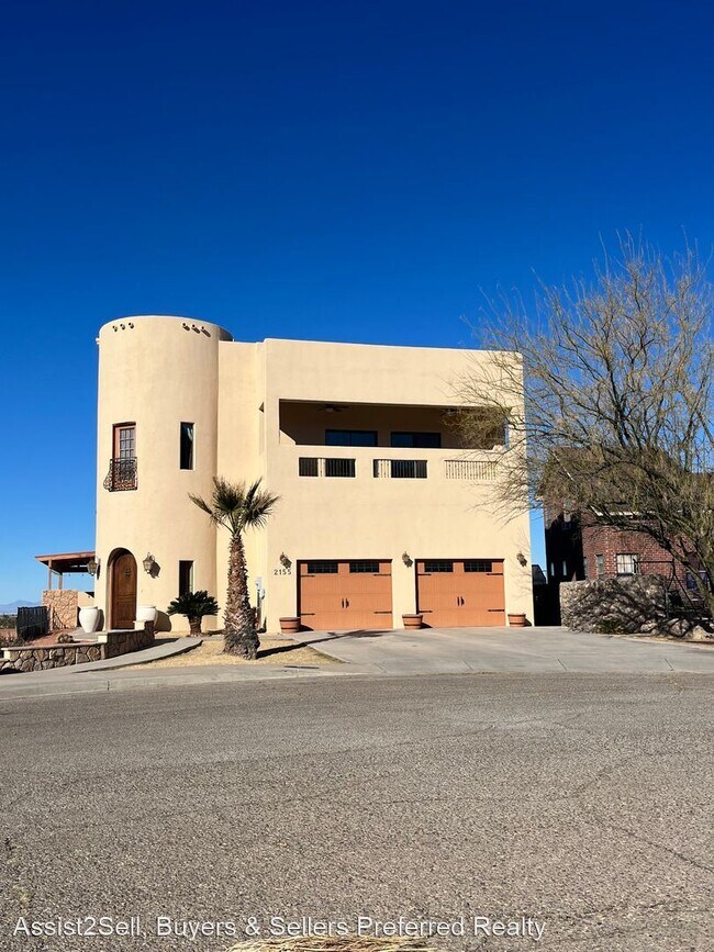 Building Photo - 4 br, 4 bath House - 2155 Pinehurst