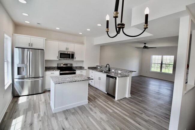 Building Photo - 1145 Appian Crossing Way