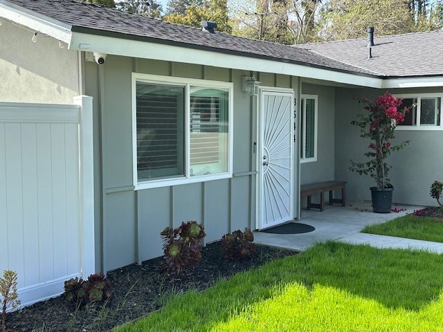 Building Photo - 3544 S Flemington Dr