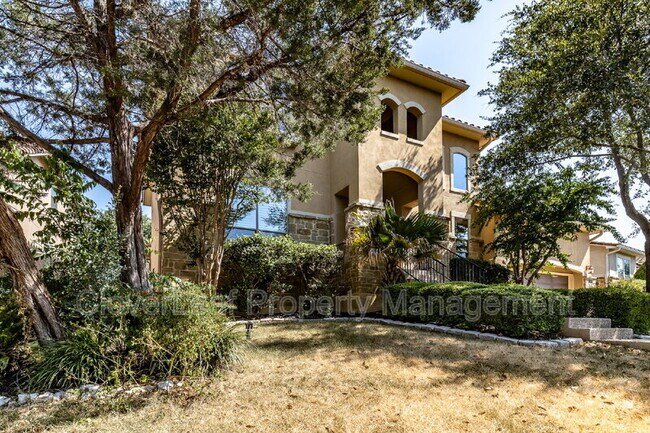 Building Photo - 1231 Via Belcanto