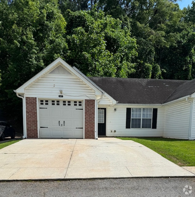 Building Photo - 209 Wilson Mill Dr