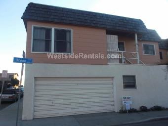 Foto principal - 6722 E Ocean Blvd