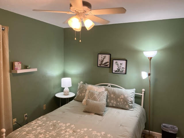 Foto del edificio - 1700 SW 16th Ct