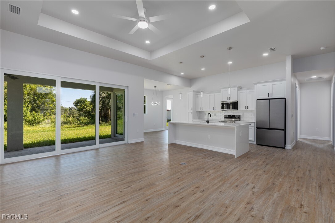 Foto principal - 521 NW 5th St
