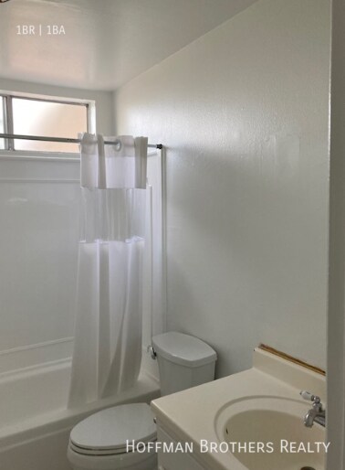 Foto del edificio - 3111 4th St