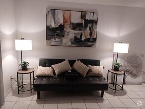 Building Photo - 2989 Sir Hamilton Cir