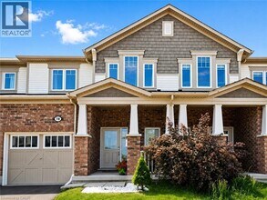 Building Photo - 78 Glenvista Dr