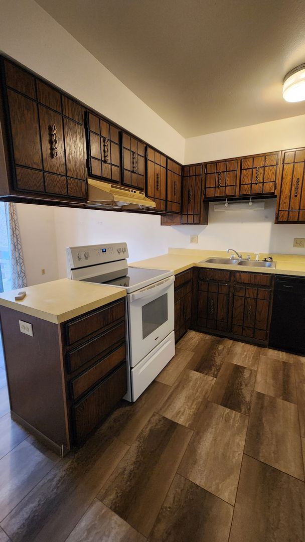 Foto del interior - 12th5301 (KC-AM)