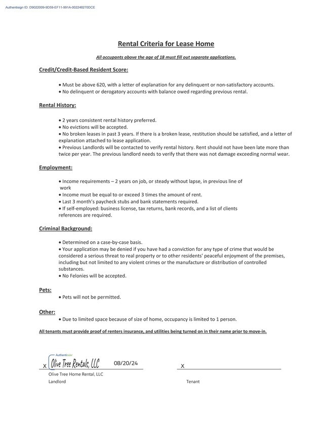 Foto del edificio - 4801 14th St