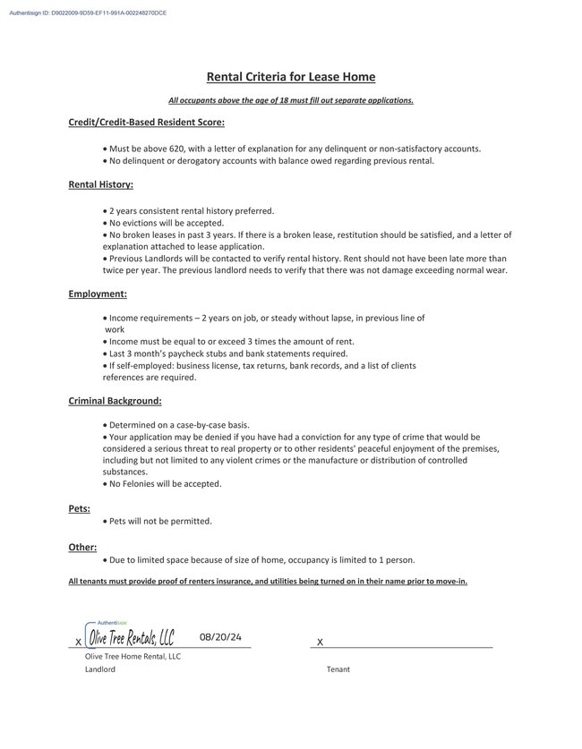 Building Photo - 4801 14th St