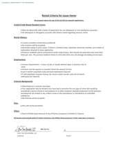 Building Photo - 4801 14th St