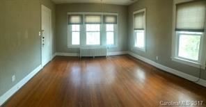 Foto principal - 1620 East Blvd