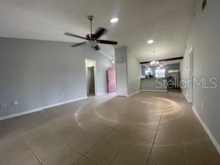 Building Photo - 116 Talavera Ln