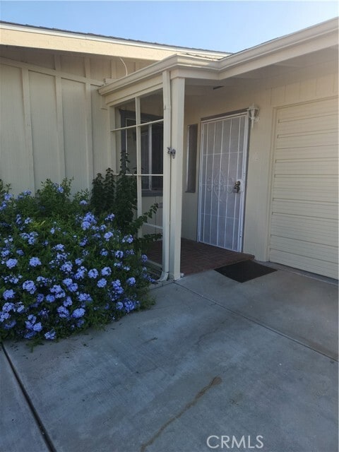 Foto del edificio - 28500 Pebble Beach Dr