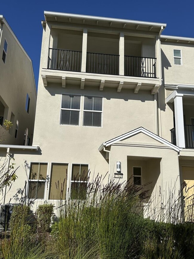 Building Photo - 37649 Cape Cod Rd