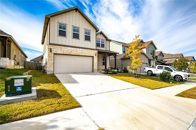 Building Photo - 253 Beechnut Dr