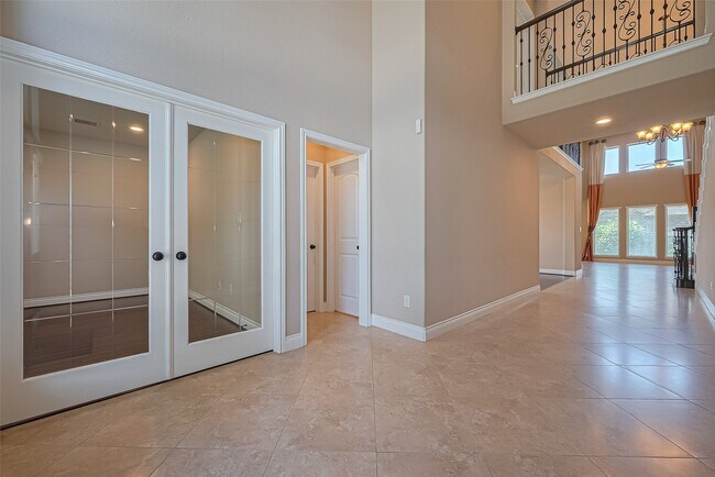Foto del edificio - 27103 Nashua Falls Ln