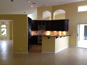 Building Photo - 10935 Avenida Santa Ana