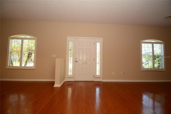 Building Photo - 36 Reidsville Dr