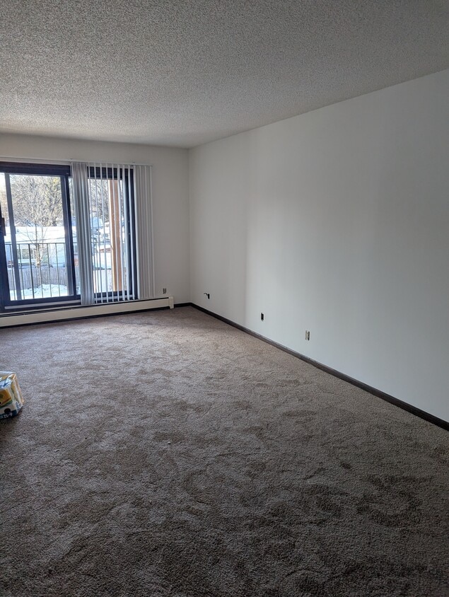 Foto del edificio - Wright Way Property