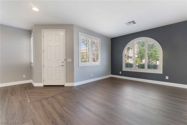 Foto del edificio - 11208 Piazzale St