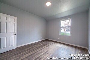 Building Photo - 2702 Observation Dr