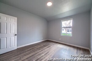 Building Photo - 2714 Observation Dr