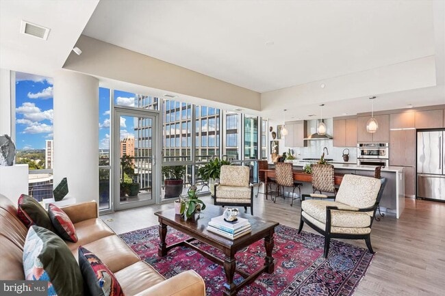 Foto del edificio - 930 Rose Ave