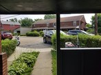 Primary Photo - 7205 Schley Ct