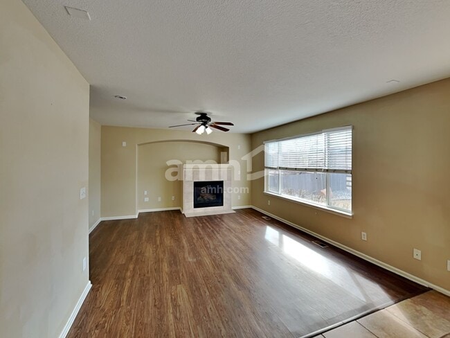 Building Photo - 6213 Westview Cir