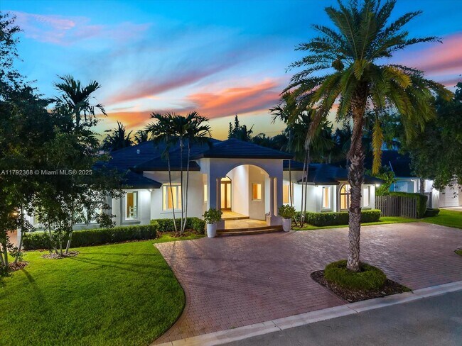 Building Photo - 9463 SW 123rd Terrace