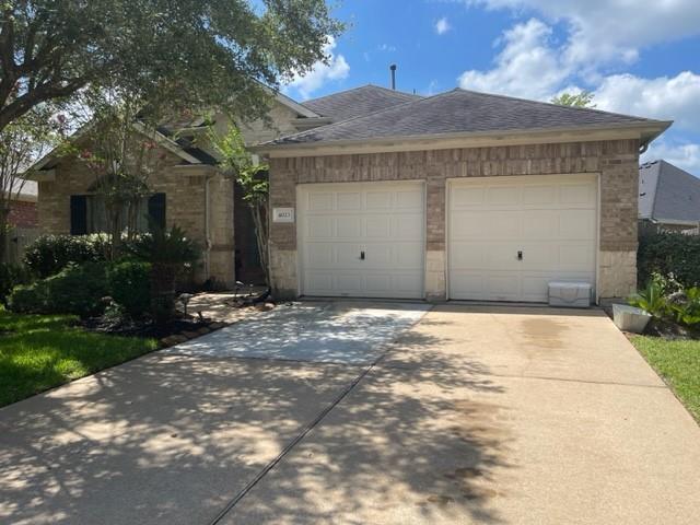 Foto principal - 4023 Jade Cove Ln