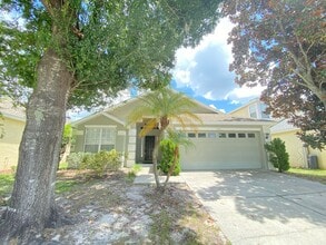 Building Photo - ? Freshly Updated Home Minutes from Disney...