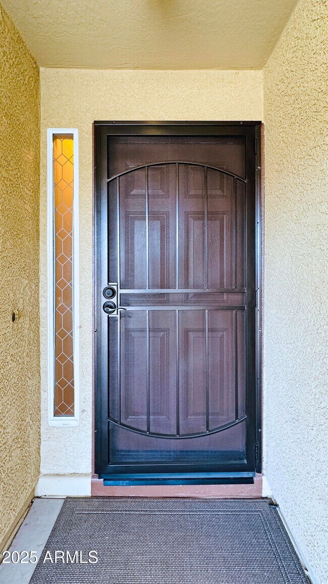 Foto del edificio - 20941 N 84th Dr