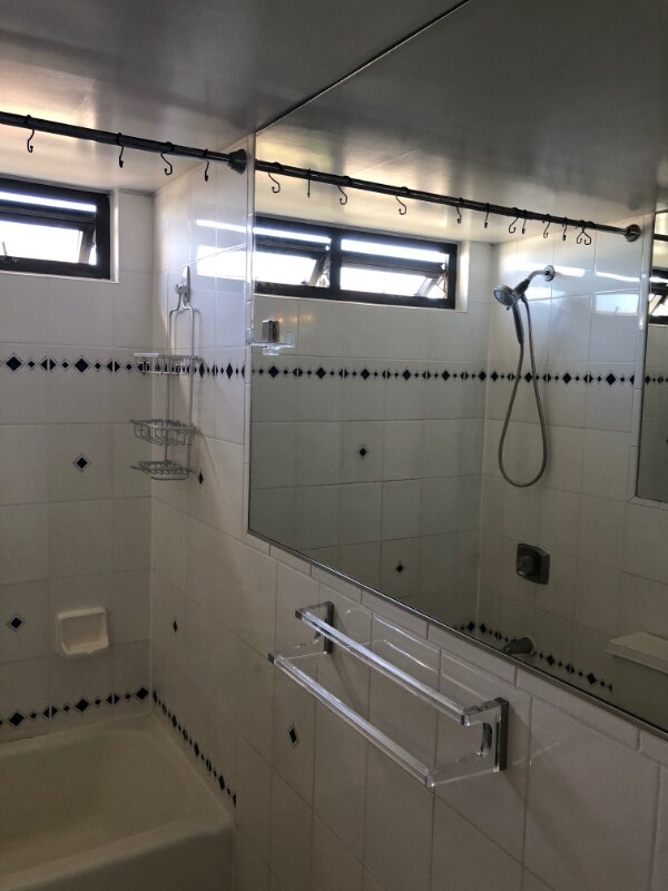 Foto del edificio - 98-402-402 Koauka Loop
