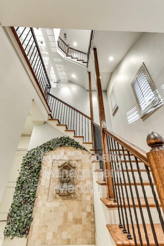 Foto del edificio - 3822 Brown St