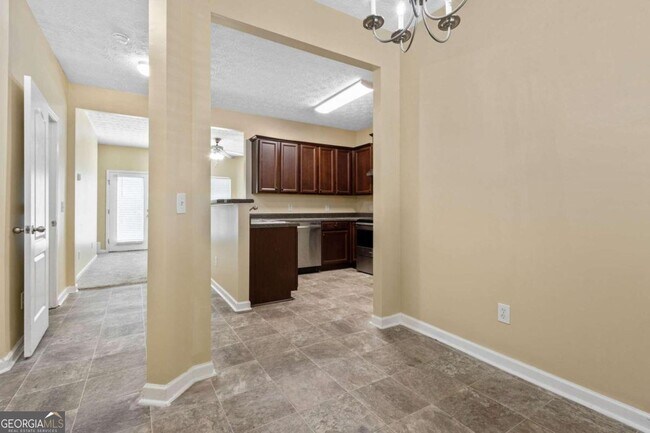 Building Photo - 2334 Bigwood Trail