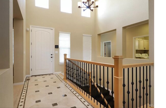 Building Photo - 12022 S Allerton Cir